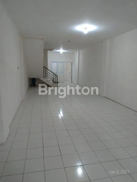 image DISEWAKAN RUKO 3 LANTAI DI BEKASI (1)