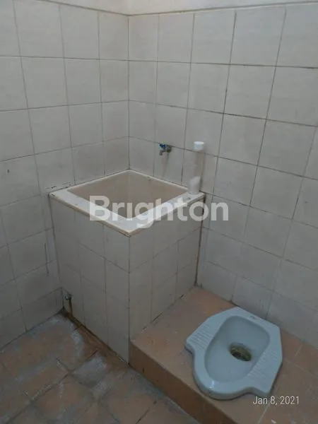 image DISEWAKAN RUKO 3 LANTAI DI BEKASI (4)
