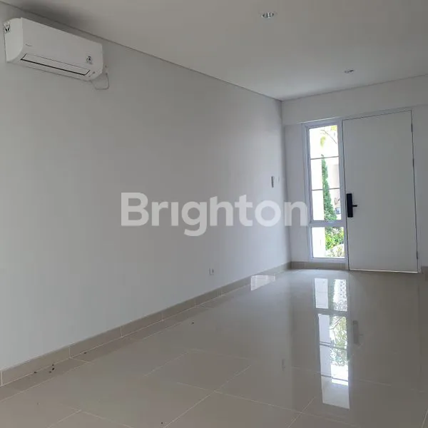 image RUMAH NEW GRANADA 8 X 17 TANGERANG (8)