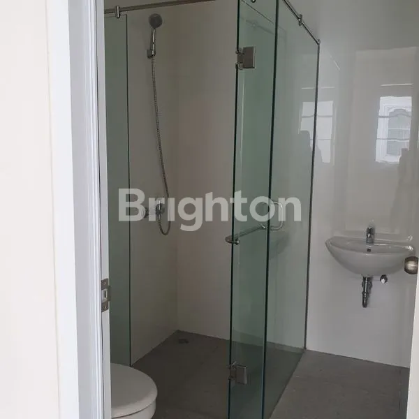 image RUMAH NEW GRANADA 8 X 17 TANGERANG (3)