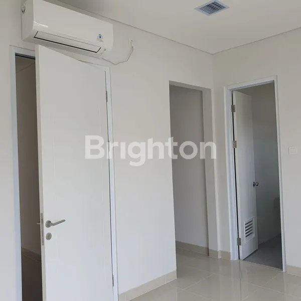 image RUMAH NEW GRANADA 8 X 17 TANGERANG (7)