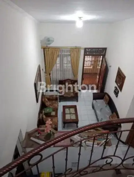 image DIJUAL RUMAH SIAP HUNI (2)