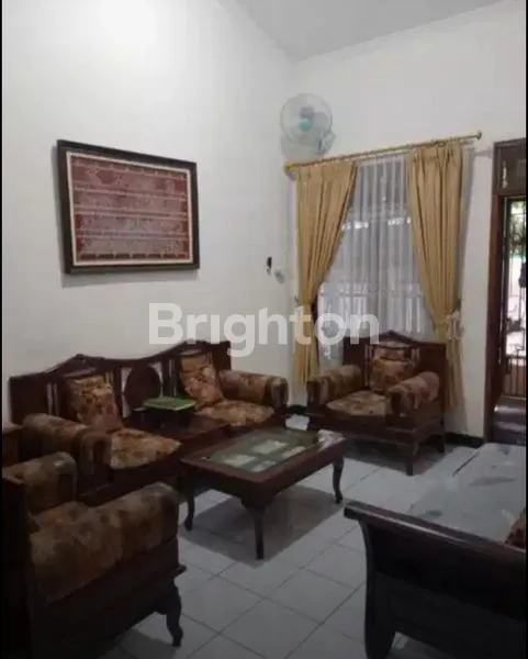 image DIJUAL RUMAH SIAP HUNI (3)