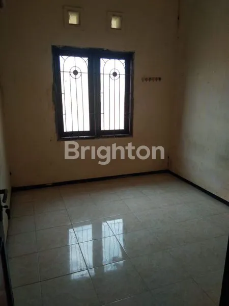 image RUMAH SIAP HUNI LOKASI STRATEGIS DI SIDOARJO, 15 MENIT DR PINTU TOL (5)