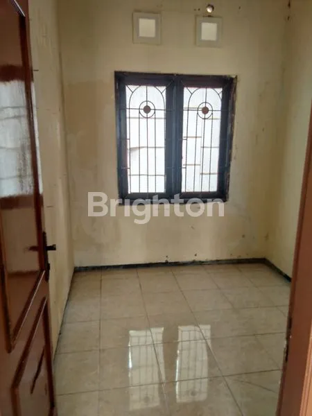 image RUMAH SIAP HUNI LOKASI STRATEGIS DI SIDOARJO, 15 MENIT DR PINTU TOL (2)