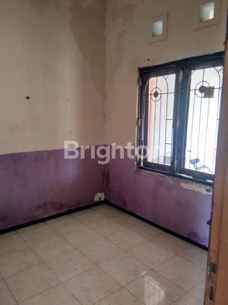 image RUMAH SIAP HUNI LOKASI STRATEGIS DI SIDOARJO, 15 MENIT DR PINTU TOL (3)