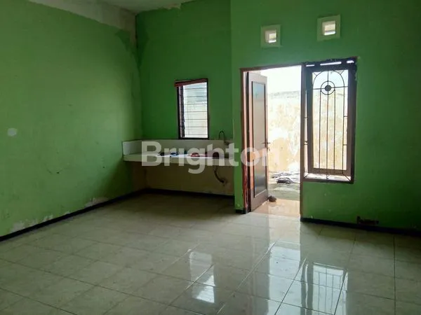 image RUMAH SIAP HUNI LOKASI STRATEGIS DI SIDOARJO, 15 MENIT DR PINTU TOL (4)