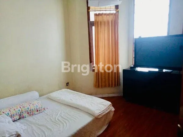 image RUMAH KENANGAN DEKAT TOL PASTEUR SIAP HUNI (6)