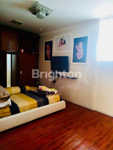 image RUMAH KENANGAN DEKAT TOL PASTEUR SIAP HUNI (7)