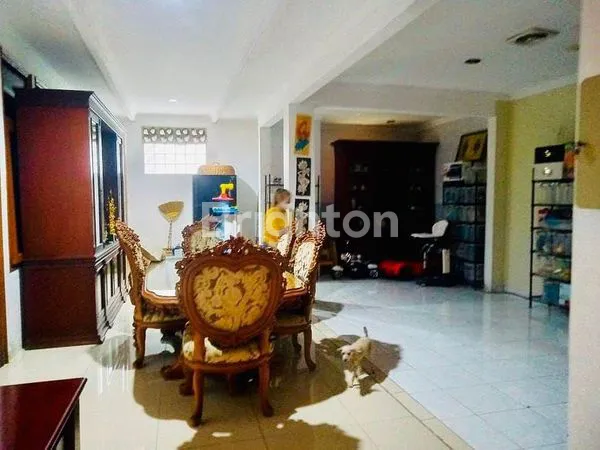 image RUMAH KENANGAN DEKAT TOL PASTEUR SIAP HUNI (8)