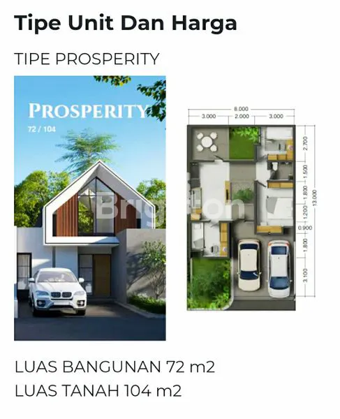 image ROYAL GRANDE RESIDENCES, JL.LINGKAR SELATAN, KEC. RAMBUTAN, KAB. BANYUASIN, ULU, PALEMBANG, SUMATERA SELATAN (2)