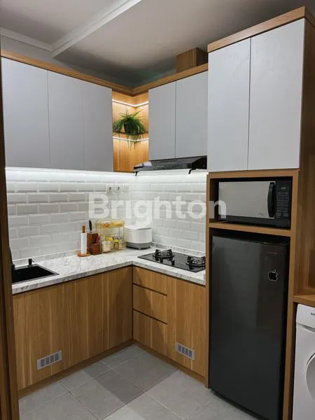 image TINGGAL BAWA KOPER SAJA (1)