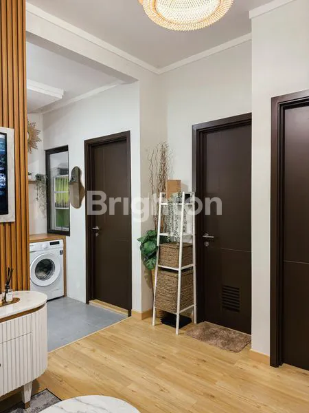 image TINGGAL BAWA KOPER SAJA (3)