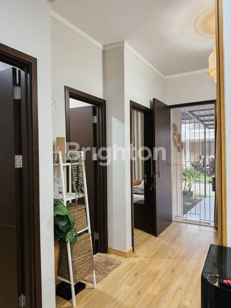 image TINGGAL BAWA KOPER SAJA (5)