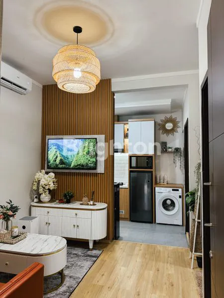 image TINGGAL BAWA KOPER SAJA (4)