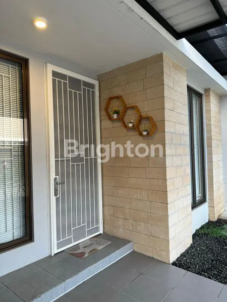 image TINGGAL BAWA KOPER SAJA (8)