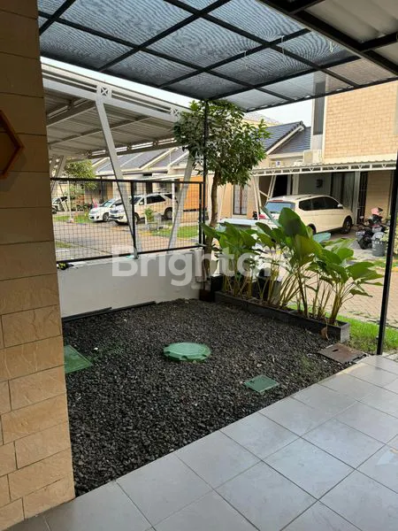 image TINGGAL BAWA KOPER SAJA (6)