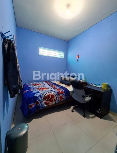 image RUMAH TERAWAT 2,5 LANTAI DURIKEPA (6)