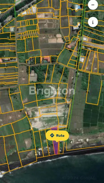 image 22 ARE TANAH LOS PANTAI SIYUT GIANYAR (2)