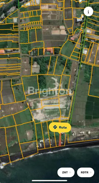 image 25 ARE TANAH LOS PANTAI SIYUT GIANYAR (8)