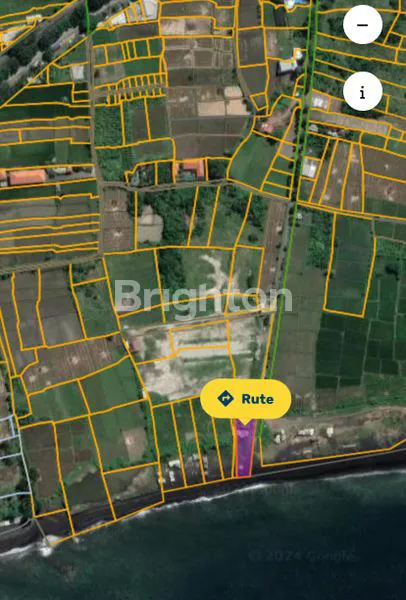 image 25 ARE TANAH LOS PANTAI SIYUT GIANYAR (2)