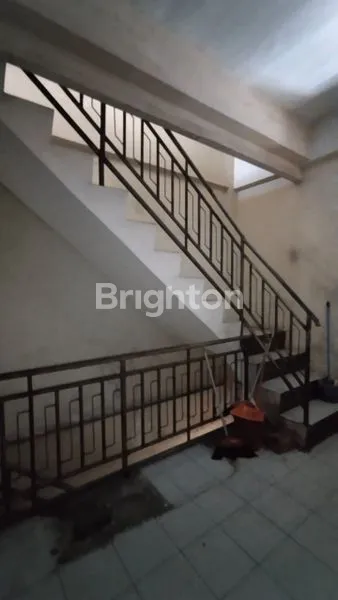 image RUKO TANJUNG DUREN  (3)