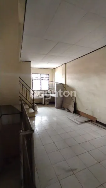 image RUKO TANJUNG DUREN  (6)