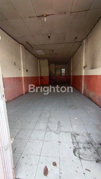 image RUKO TANJUNG DUREN  (8)