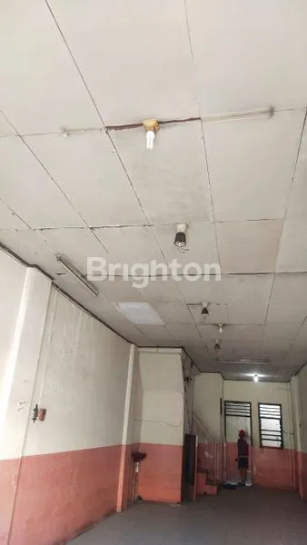 image RUKO TANJUNG DUREN  (2)