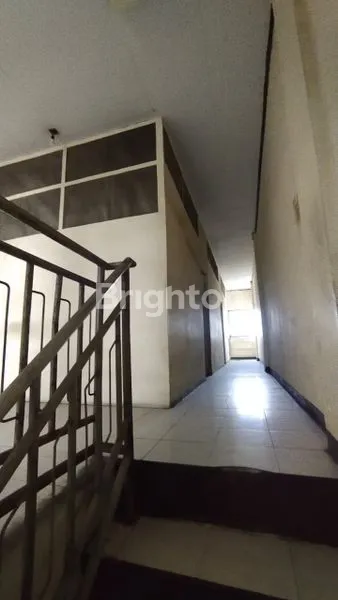 image RUKO TANJUNG DUREN  (5)