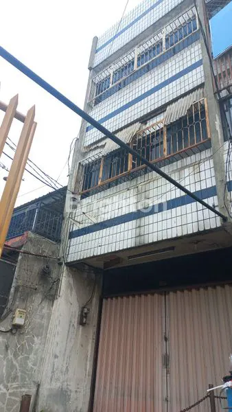 image RUKO TANJUNG DUREN  (1)