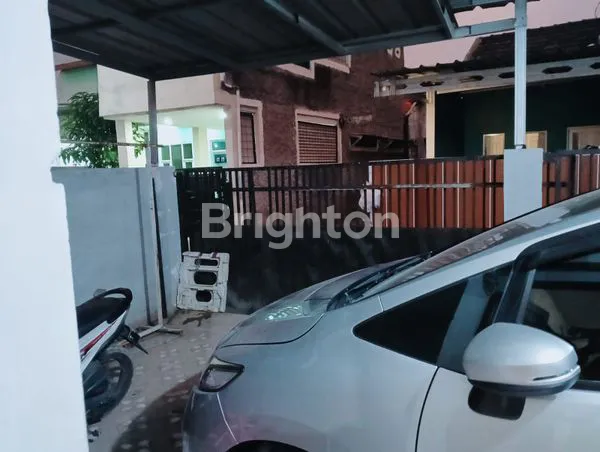 image JUAL RUMAH (1)