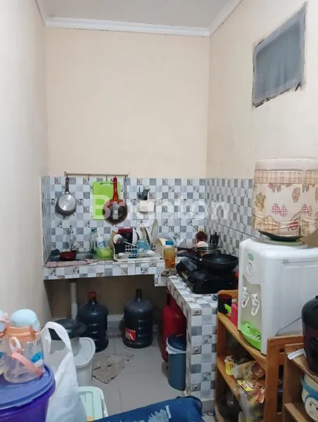 image JUAL RUMAH (3)