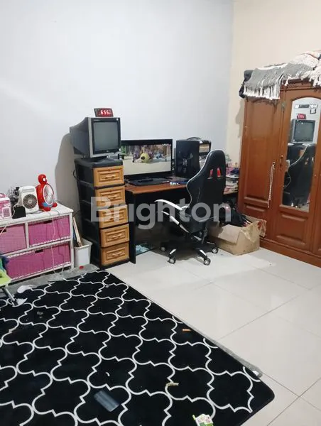 image JUAL RUMAH (4)