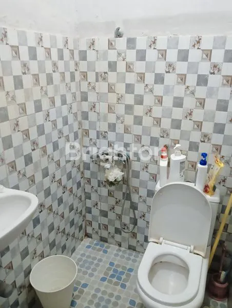 image JUAL RUMAH (5)