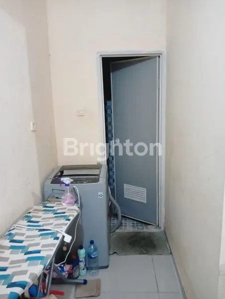 image JUAL RUMAH (6)