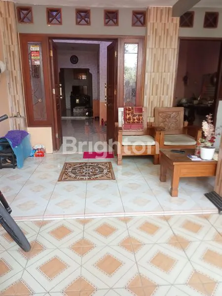 image RUMAH SIAP HUNI DI CITRA INDAH CITY (2)