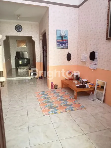 image RUMAH SIAP HUNI DI CITRA INDAH CITY (4)