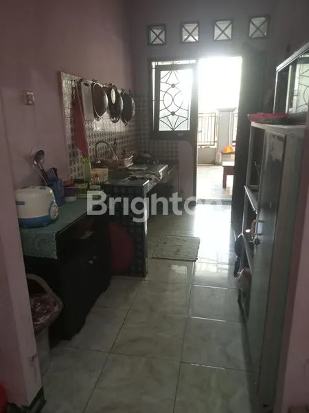 image RUMAH SIAP HUNI DI CITRA INDAH CITY (7)