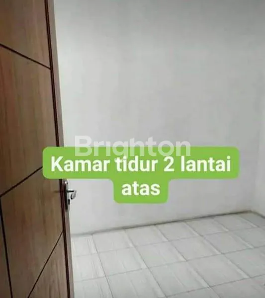 image RUMAH 2 LANTAI VILA GADING HARAPAN BEKASI (6)