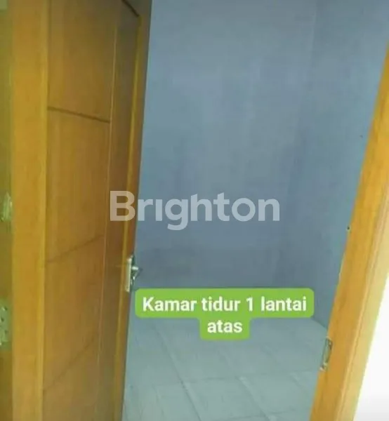 image RUMAH 2 LANTAI VILA GADING HARAPAN BEKASI (3)