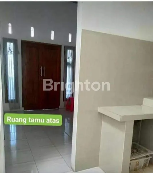 image RUMAH 2 LANTAI VILA GADING HARAPAN BEKASI (7)