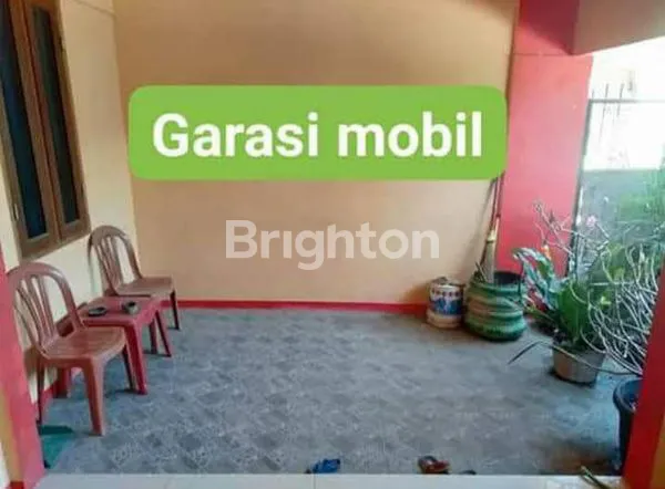 image RUMAH 2 LANTAI VILA GADING HARAPAN BEKASI (8)