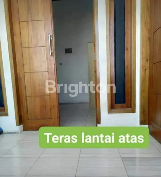 image RUMAH 2 LANTAI VILA GADING HARAPAN BEKASI (5)