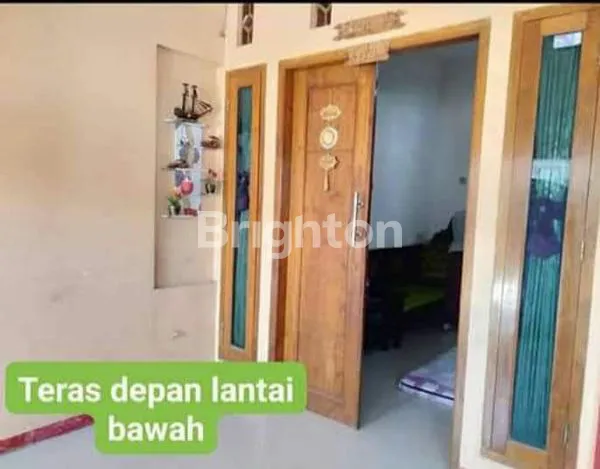 image RUMAH 2 LANTAI VILA GADING HARAPAN BEKASI (2)