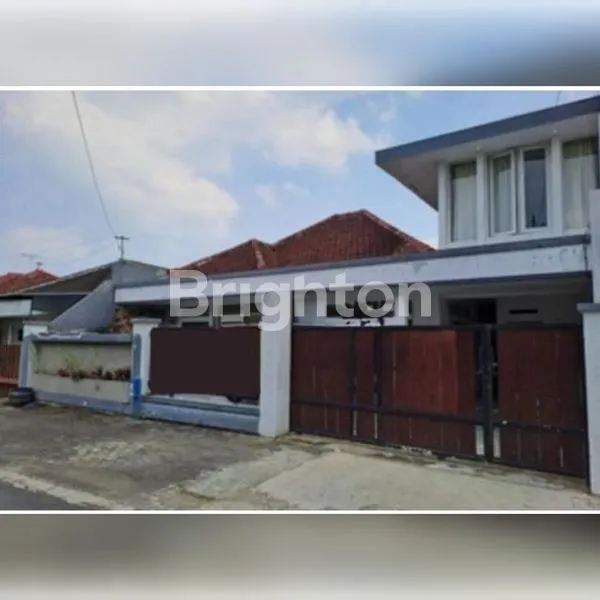 image RUMAH KOS DI DAERAH LANGSEP DIENG MALANG (2)