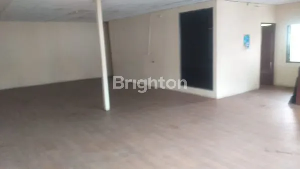 image RUKO MULAWARMAN SAMARINDA SIAP USAHA (3)