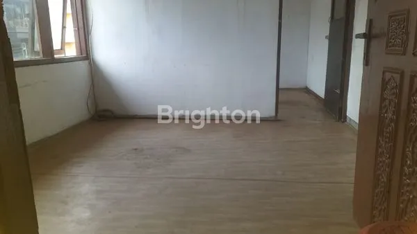 image RUKO MULAWARMAN SAMARINDA SIAP USAHA (2)