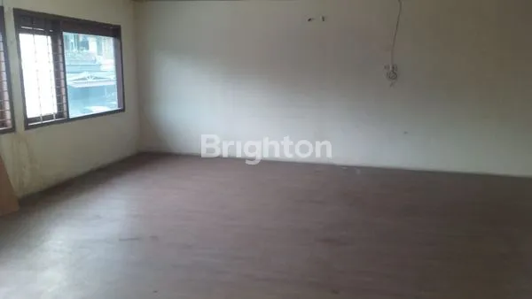 image RUKO MULAWARMAN SAMARINDA SIAP USAHA (6)