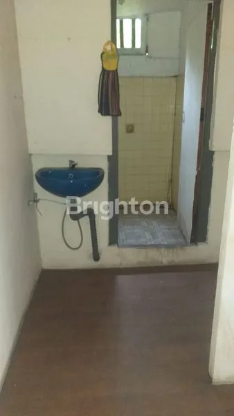 image RUKO MULAWARMAN SAMARINDA SIAP USAHA (5)